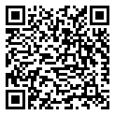 Scan QR Code for live pricing and information - Artiss Folding Bed Frame Metal Base - King Single