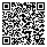 Scan QR Code for live pricing and information - LaFrancÃ© Moment Sneakers Unisex in Alpine Snow, Size 8.5, Textile by PUMA