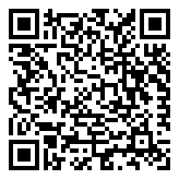 Scan QR Code for live pricing and information - Nike Air Max 90