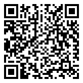 Scan QR Code for live pricing and information - Measuring Rod 16-Feet/8ths 4 Sections Telescopic Grade Rod 1/8in w/ Bag