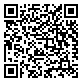 Scan QR Code for live pricing and information - Adults Knitted Mermaid Tail Blanket Soft Sleeping Bag