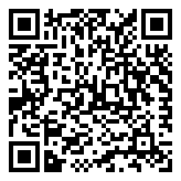 Scan QR Code for live pricing and information - LED Ropelight 9m Flash Connectable available in 5 Colors - Cool White