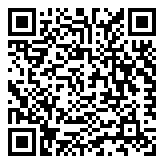 Scan QR Code for live pricing and information - Hoka Clifton 9 (D Wide) Womens Shoes (Coral - Size 8.5)