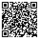 Scan QR Code for live pricing and information - Renault Megane 2010-2013 Hatch (5-door) Replacement Wiper Blades Rear Only