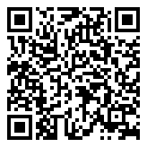 Scan QR Code for live pricing and information - Aviator Unisex Running Shoes in Castlerock/Green Glare, Size 14 by PUMA Shoes