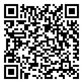 Scan QR Code for live pricing and information - New Balance 624 V5 (D Wide) Womens Shoes (White - Size 11.5)