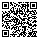 Scan QR Code for live pricing and information - Converse Womens Ct All Star Dainty Ballet Lace Slip Black