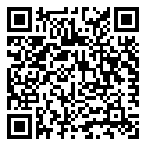 Scan QR Code for live pricing and information - Adairs Dusk Blue Vintage Washed Linen European Pillowcase each