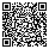 Scan QR Code for live pricing and information - Renault Clio RS 2008-2013 (X85) Replacement Wiper Blades Front and Rear