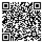 Scan QR Code for live pricing and information - Berghaus Combust Long Jacket