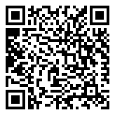 Scan QR Code for live pricing and information - Crystal Element S925 Sterling Butterfly Earrings