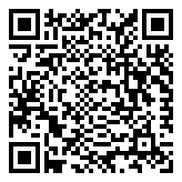 Scan QR Code for live pricing and information - Saab 9-5 1997-2007 (Mk I) Wagon Replacement Wiper Blades Front Pair