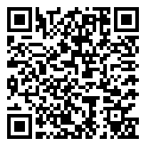 Scan QR Code for live pricing and information - Brooks Adrenaline Gts 23 (D Wide) Womens Shoes (Black - Size 10.5)