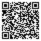 Scan QR Code for live pricing and information - BestSelf Icebreaker Deeper Talk Deck - Conversation Starter Card Pack to Deepen Friendships with 150 Prompts