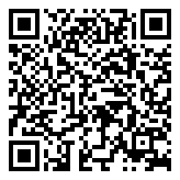 Scan QR Code for live pricing and information - Artificial Christmas Tree With Flocked Snow Green 240 Cm PVC