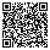 Scan QR Code for live pricing and information - Sof Sole Athletic Insole Mens 7 ( - Size O/S)