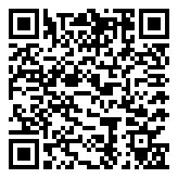 Scan QR Code for live pricing and information - Handmade Rug Jute with Olive Green Border 150 cm