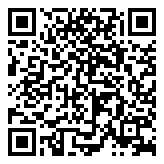 Scan QR Code for live pricing and information - Isuzu D-Max 2020-2023 (RG) SX / LS-M Ute Replacement Wiper Blades Front Pair