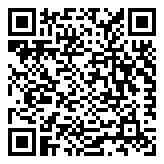 Scan QR Code for live pricing and information - Mini Clubman 2013-2014 (R55 Facelift) Replacement Wiper Blades Front Pair