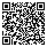 Scan QR Code for live pricing and information - Pet Dog Orthopaedic Bed