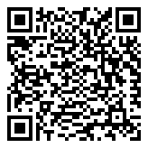 Scan QR Code for live pricing and information - 7L Auto Pet Feeder Automatic Camera White