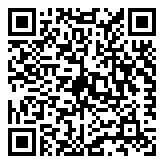 Scan QR Code for live pricing and information - Brooks Ghost Max Mens (Black - Size 12)