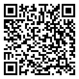 Scan QR Code for live pricing and information - Nike Pro 3 Inch Shorts