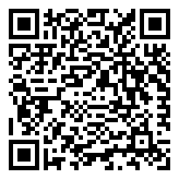 Scan QR Code for live pricing and information - Clarks Daytona (F Wide) Junior Boys School Shoes Shoes (Black - Size 6)