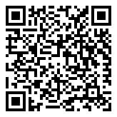 Scan QR Code for live pricing and information - Pacer 23 Sneakers - Kids 4