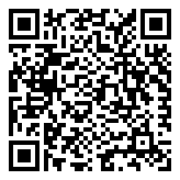 Scan QR Code for live pricing and information - Napapijri Tev 1/2 Zip Polar Fleece Sweatshirt