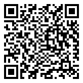 Scan QR Code for live pricing and information - Adidas Originals Ozweego Juniors