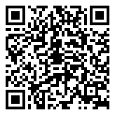 Scan QR Code for live pricing and information - Calvin Klein CK Authentic Shorts