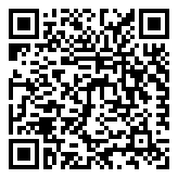 Scan QR Code for live pricing and information - Cat Exercise Wheel Toy Running Exerciser Treadmill Furniture Scratcher Board Roller Play Gym Sports Equipment With Carpet Runway