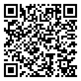 Scan QR Code for live pricing and information - Clarks League Junior School Shoes Shoes (Black - Size 1.5)