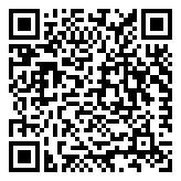 Scan QR Code for live pricing and information - Castore Tech Print T-Shirt