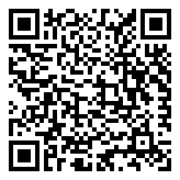 Scan QR Code for live pricing and information - Asics Lethal Tigreor It 2 (Fg) (Gs) Kids Football Boots (Green - Size 7)