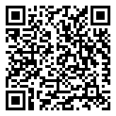 Scan QR Code for live pricing and information - All-Over Print Shorts - Boys 8