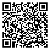 Scan QR Code for live pricing and information - Embellir 80cm Wall Mirror Bathroom Round Makeup Mirror