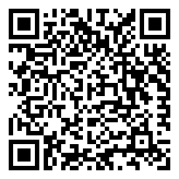 Scan QR Code for live pricing and information - Saucony Endorphin Speed 4 Womens (Black - Size 11)