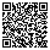 Scan QR Code for live pricing and information - Velophasis Unisex Sneakers in Cool Dark Gray/Black, Size 4, Synthetic by PUMA Shoes