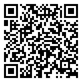 Scan QR Code for live pricing and information - adidas Originals Drop Step Junior's