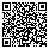 Scan QR Code for live pricing and information - Kitchen Sink With Overflow Hole Black Granite
