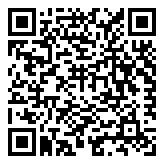 Scan QR Code for live pricing and information - Vibrating Dog Ball,Moving Dog Ball,Shaky Ball Toy for Dogs,Interactive Bouncing Ball,Automatic Moving Dog Toy Ball,Shaking Dog Ball (Yellow)