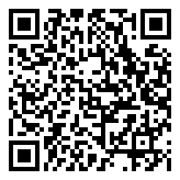 Scan QR Code for live pricing and information - Mizuno Thunder Blade Z Mens Volleyball Shoes (Black - Size 10.5)