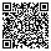 Scan QR Code for live pricing and information - Subaru Impreza 1993-2000 (GM) Hatch / Wagon Replacement Wiper Blades Front and Rear