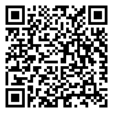 Scan QR Code for live pricing and information - Hoka Challenger Atr 7 Mens (Black - Size 9)