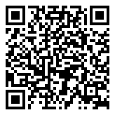 Scan QR Code for live pricing and information - Dog Barking Control Devices Dual Sensor Ultrasonic Dog Barking Deterrent 3 Frequency Dog Trainer