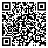 Scan QR Code for live pricing and information - Artificial Pre-lit Christmas Tree with Ball Set 90 cm Green