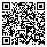 Scan QR Code for live pricing and information - Nike Air Max 90