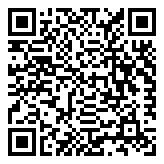 Scan QR Code for live pricing and information - Solar Lights Outdoor Garden, 4 in 1 Christmas Tree Decoration for Patio Lawn Pathway Christmas